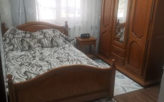 Apartament 3 camere de vânzare | Burdujeni, Suceava | Preț: 100.000 € - Poză 4