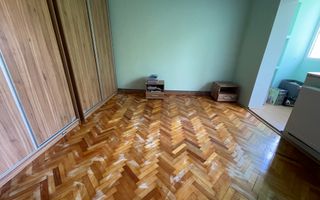 Apartament cu trei camere în bloc izolat -zona Aradului - Poză 20