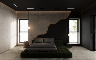 Vila de lux/ ultracentral/ Craiova - Poză 50