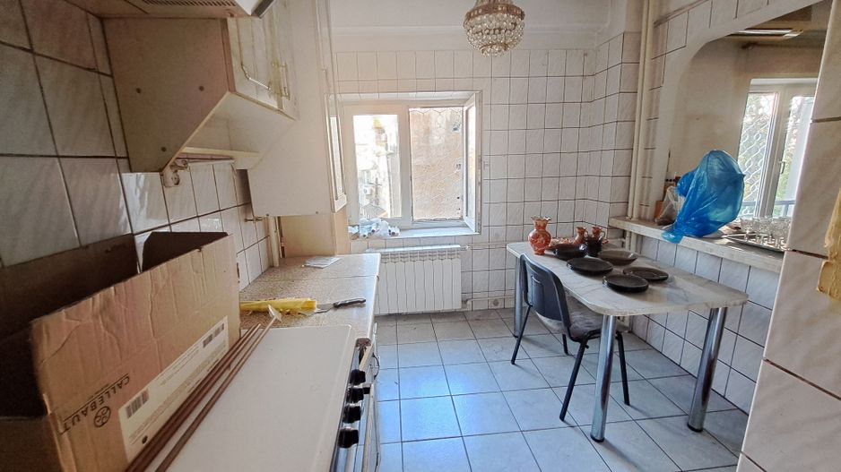 Apartament cu 3 camere Ultracentral - Natiunile Unite - Poză 6