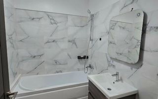 Apartament 2 camere, Bucium, Iasi - Poză 7