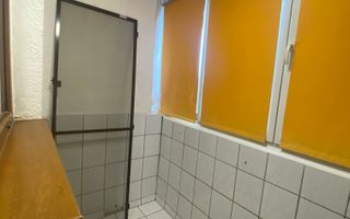 Apartament perfect pentru familii, patru camere, Soseaua Iancului - Poză 19