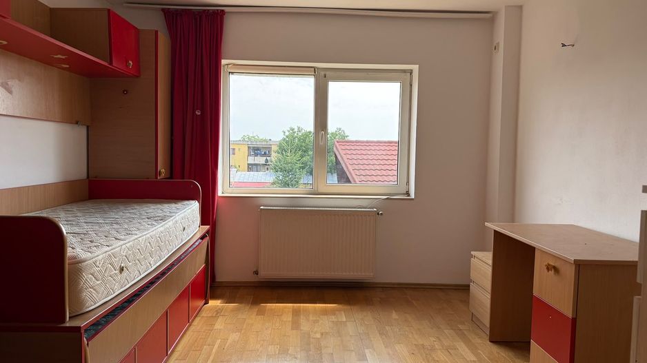 4 Camere | Otopeni Central | Comision 0 - Poză 12