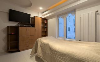 Vanzare Apartament 3 camere  în zona P-ta Alba Iulia - Poză 8