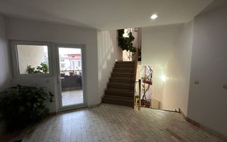 VATRA LUMINOASA -Agricultori | Cladire 1900mp din 2001 | Teren 1030mp - Poză 20