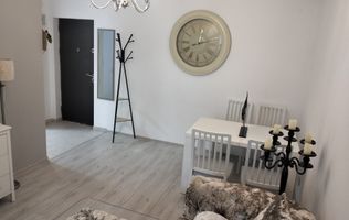 Apartament 2 camere | Berceni | Aparatori | Mobilat utilat | Centrala