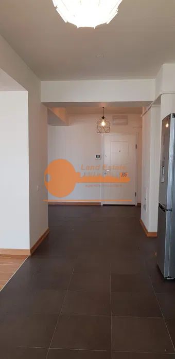 Apartament 3 camere Calea Dudesti - Poză 3