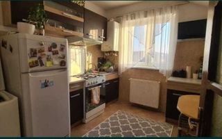 Apartament 1 cameră, mobilat, Bulevardul Chimiei, Iași – 56.000 EUR - Poză 6