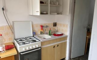 Casă din cărămidă | Teren 2000 mp|Anexe tradiționale | Bojt - Poză 24