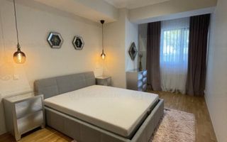 Apartament 3 camere Vita Bella *boxa&parcare2*/ Terasa mare - Poză 8