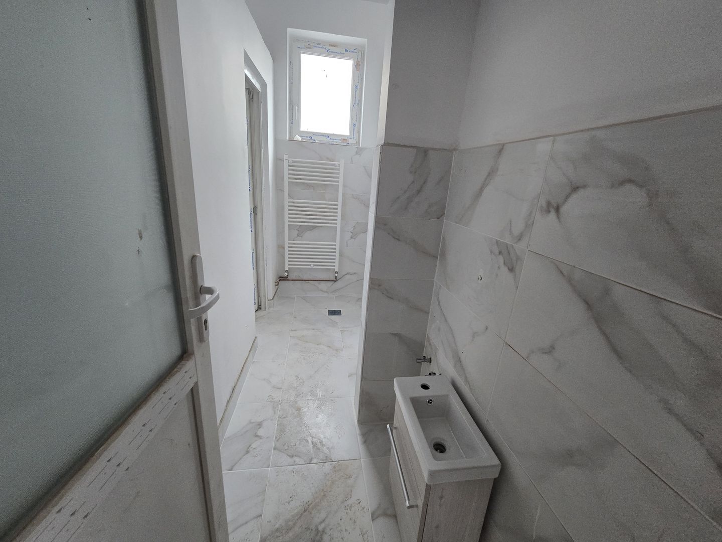 Sală de fitness birou,depozit,hale,104mp,23mp,35mp,1.000 mp. - Poză 5