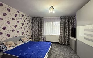 Casa Unguras / 14 Km de Baia Mare - Poză 13