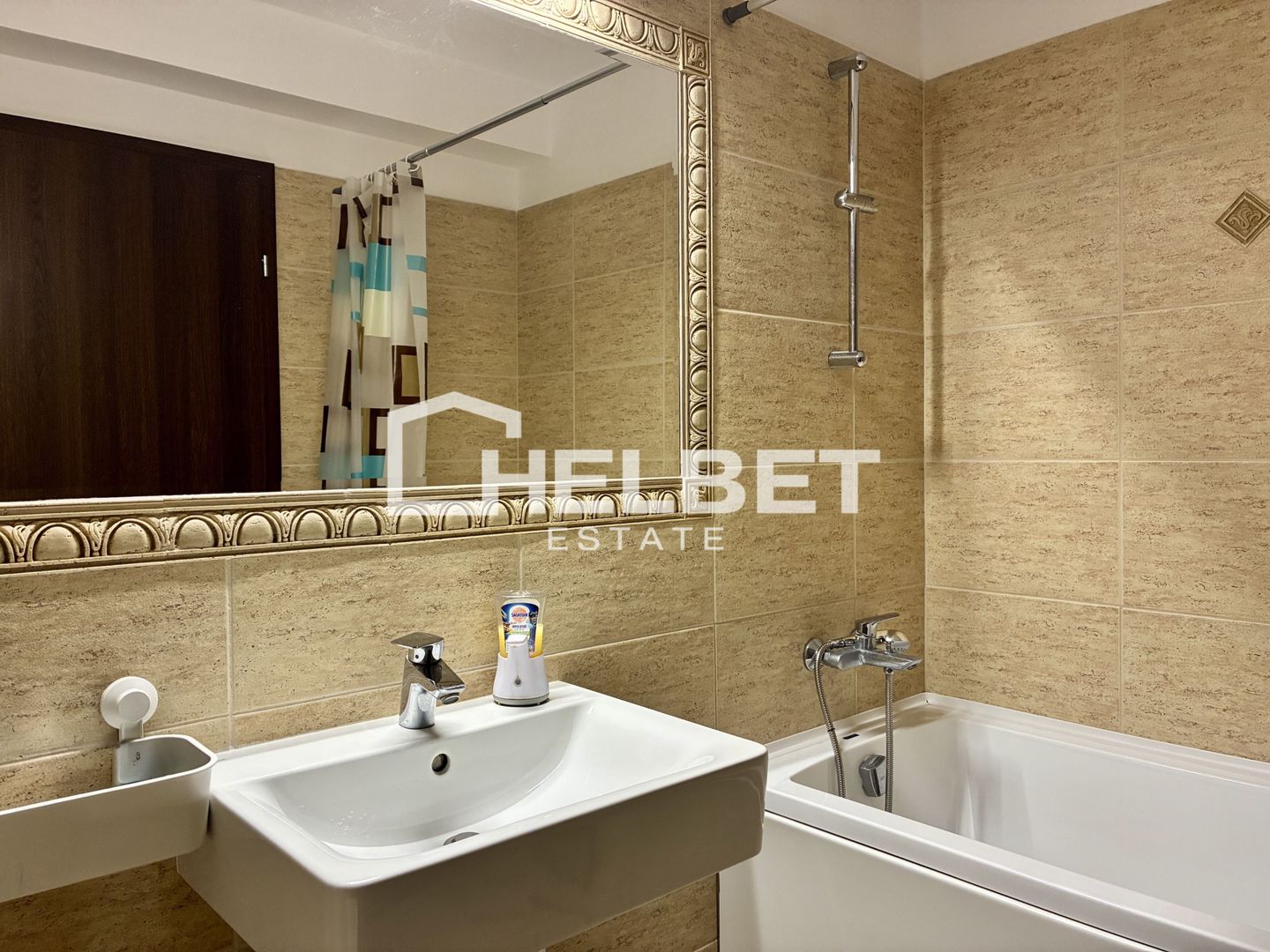 2 Camere / Pet-friendly / Coresi / Terasă - Poză 3