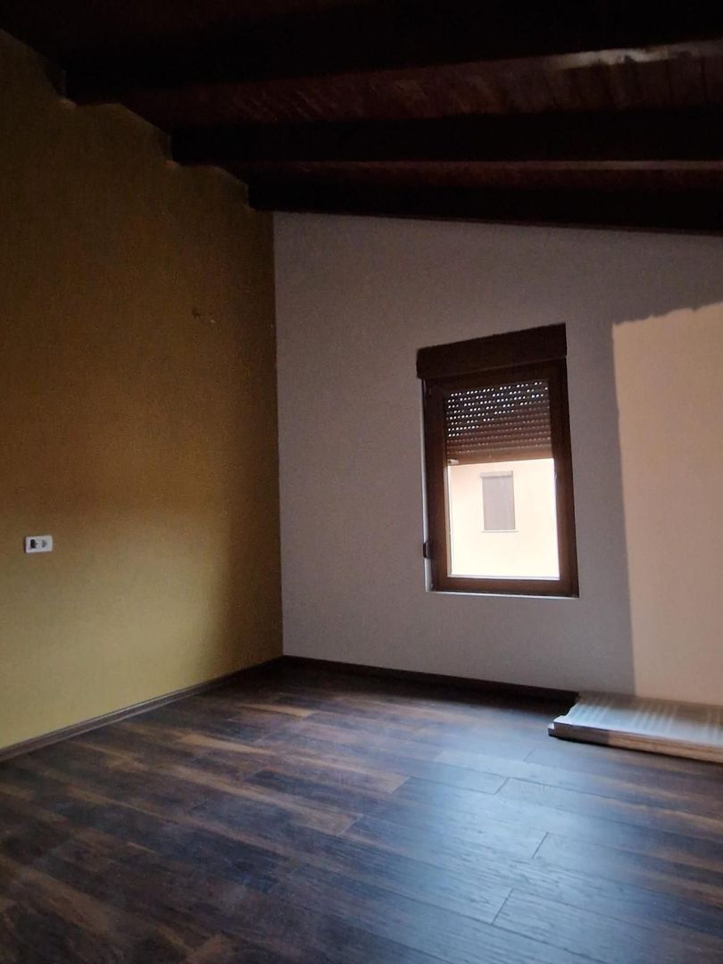 Cartier Europa | Duplex | 5 camere | 4 bai | Toata utilitatile | Comision 0% - Poză 22