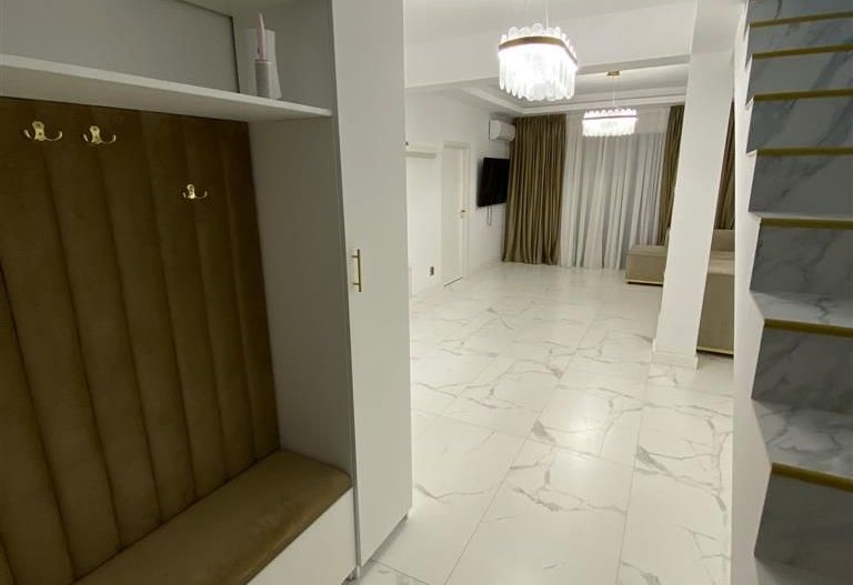 Vila 5 camere | Pipera - Poză 2