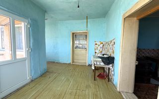 De Vanzare Casa +Teren Intravilan cu 68M FRONT (LOC DE INCA 2 CASE ) - Poză 7