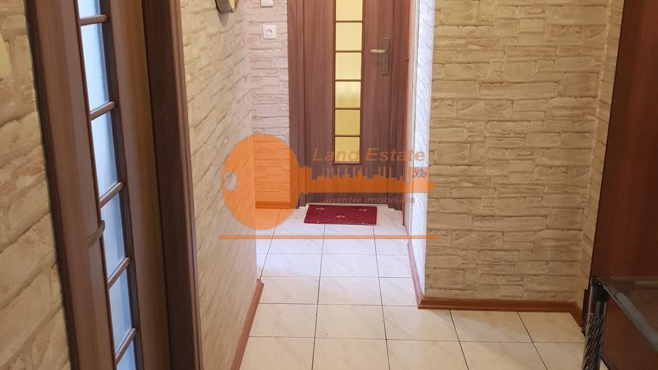 Vanzare apartament 2 camere ( bloc 1980- 8 minute metrou ) - Poză 5