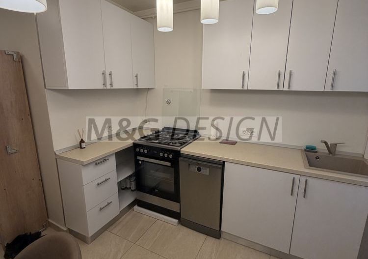 Apartament 2 camere zona  Tipografilor - Poză 5