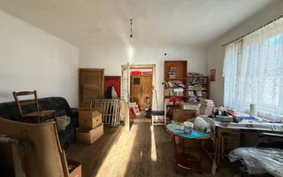 Casa tip Duplex | 2 camere | 48 MPU | Trei Stejari - Poză 1