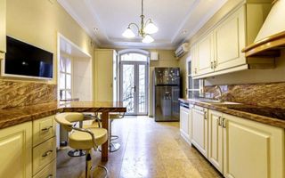 Apartament de lux 3 camere,  120 mp Centru Piața Avram Iancu! - Poză 3