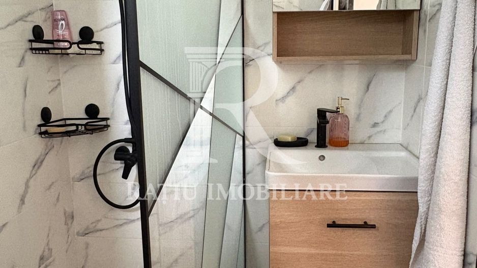 Casa de vanzare ultracentrală  | Cuza Voda | Oradea - Poză 15