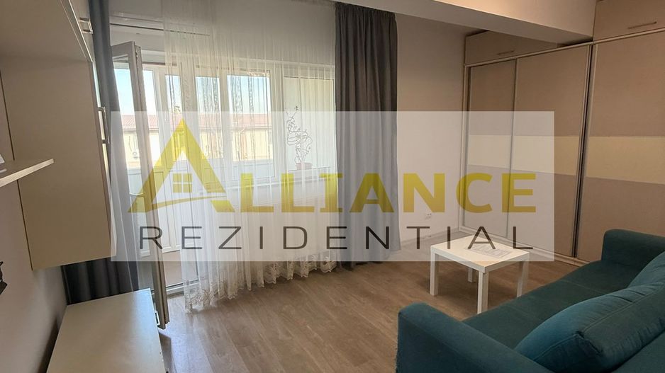 2 CAMERE DECOMANDAT | 50 MP | BLOC 2018 | LIFT | PARCARE | METROU - Poză 2