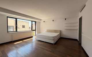 APARTAMENT SUPERB LA VANZARE SI INCHIRIERE PE STRADA RAHMANINOV - Poză 8