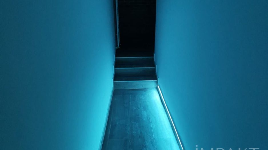 De vanzare -spatiu birouri 2 camere - Centru - Poză 10