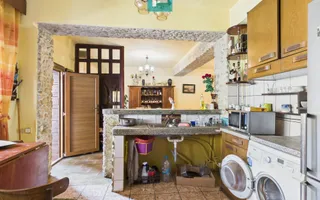 Spatiu comercial central Arad - Poză 32