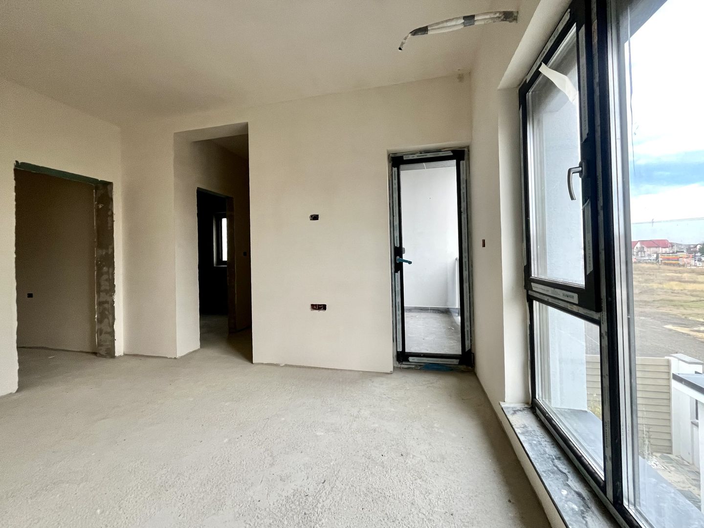 Casă P+1 în Moșnița Nouă | Confort premium si finisaje personalizabile - Poză 13