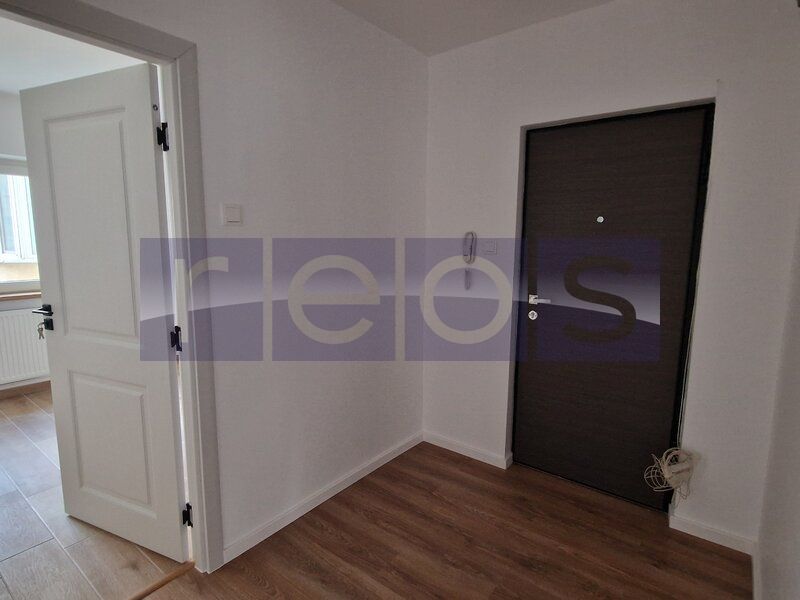 VANZARE 3 CAMERE | DECOMANDAT- VEDERE MIXTA |  ZONA NERVA TRAIAN - Poză 10