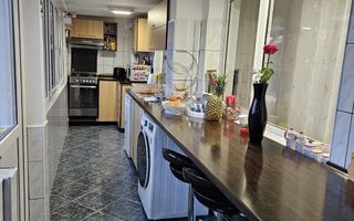 Apart 2 c Tomis - Poză 7