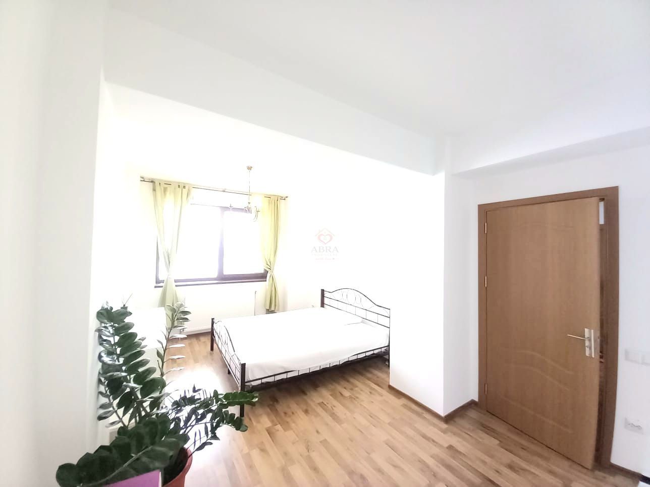 Apartament 4 camere Baneasa - Poză 4