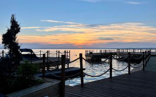 SOLD/ VANDUT Apartament 2 camere de vânzare - Poză 5