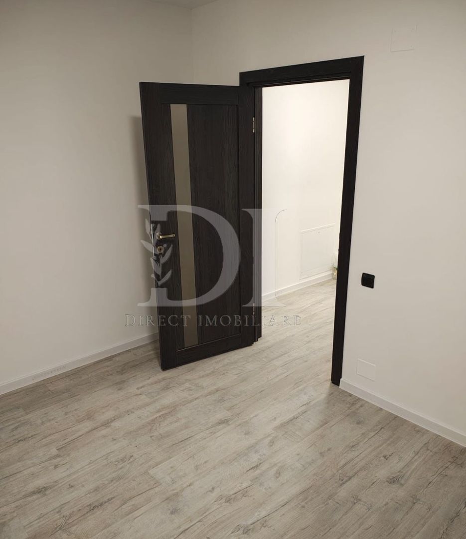 Apartament finisat / Zona Somesului - Poză 4