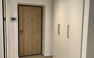 Garsoniera  Hils Brauner  - metrou Nicolae Teclu - Poză 4