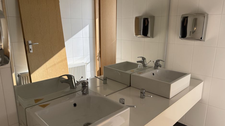 Clădire multifuncțională – Splaiul Tudor Vladimirescu - Poză 17