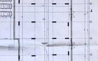 Spațiu 557 m2 | Clinica | Sala | Birouri | 15 Parcari | Zona VIVO BMW - Poză 2