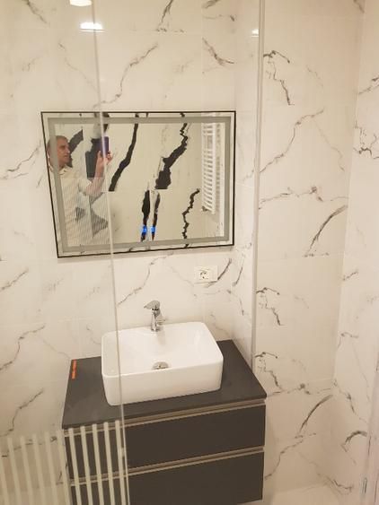 Superb Apartament 4 Camere Herastrau - Poză 10