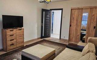 Apartament cu 3 camere, 72mp, Zona Rexo - Poză 1