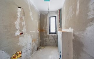 Apartament cu 2 camere Giroc - Poză 7