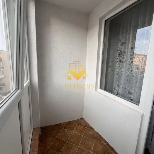 o camera, balcon, Marasti, Dambovitei, PENNY, Expo Transilvania - Poză 5