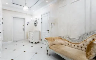 Vânzare, apartament, 2 camere, strada Ciocîrliei, Centru - Poză 25
