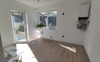 Casa individuala || 124 mp || zona Dezmir - Poză 14