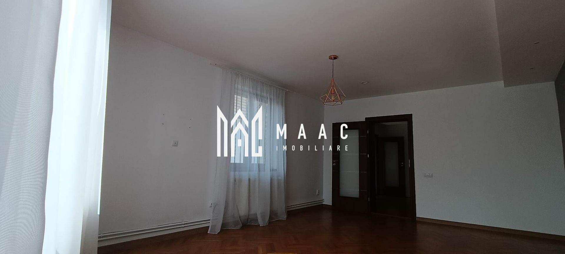 Spațiu Birouri | 100 MPU | 4 camere | Calea Turnișorului - Poză 3