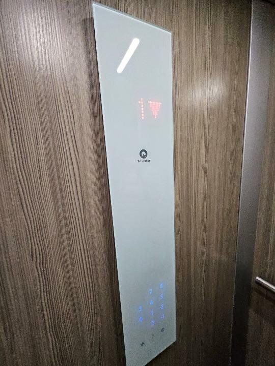 Apartament Modern cu 2 Camere în Atlas Residence – Zona Aviatiei - Poză 11