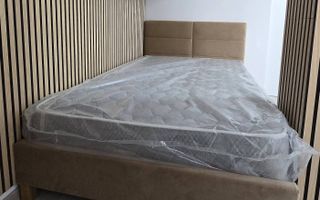 Apartament 1 cameră, zona centrală Iași, Piața Unirii - Poză 8