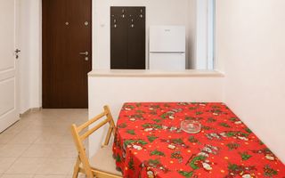 Apartament 1 camera, modern, zona Profi - Grigorescu - Poză 2
