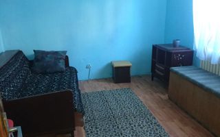 Apartament 2 camere la casa, Calea Nationala/Conrec - Poză 2