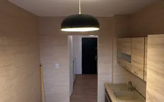 2 Camere - 58MP | Decomandat | 1981 | Metrou Lujerului la 2 minute - Poză 16
